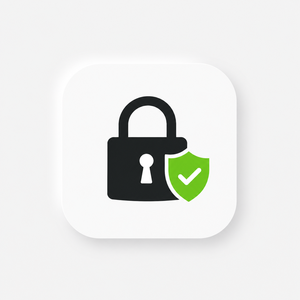 Article locked